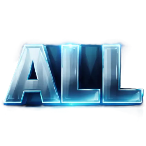 All articles and projects