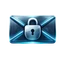 Contact page icon
