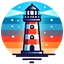 SecureHaveNET logo