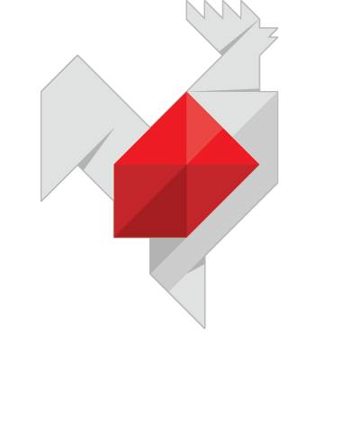 Logo Securitum