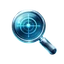 Search icon